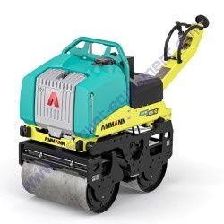 ARW65S