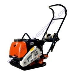 MVC60VTHW