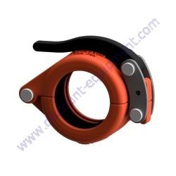 Product image of C20SG Con Forms COUPLING 2