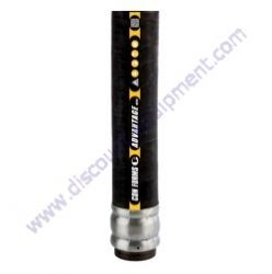 H20SB50G2C