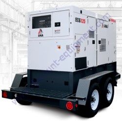 SDG125S-8E1