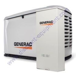 G0073230
