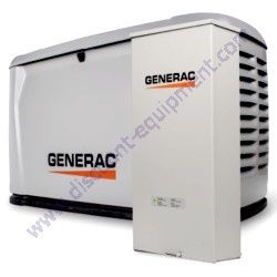 G0073240