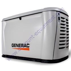 G0072590