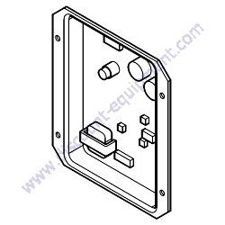 Product image of 0601820626 AUTOMATIC VOLTAGE REGULATOR Multiquip Generators