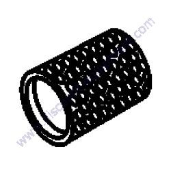 Product image of 0602046335 AIR CLEANER ELEMENT Multiquip Generators
