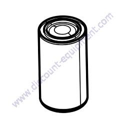 Product image of 8980714010 FILTER FUEL FEED PUMP Multiquip DCA45SSIU4F Generator