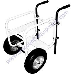 Product image of WK-12A Wheel Kit 12