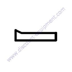 Product image of 0601812711 PINS Multiquip DCA70SSJU4F Generator