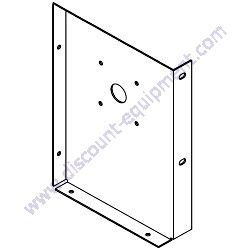 Product image of M2213602704 SWITCH BRACKET Multiquip DCA70SSJU4F Generator