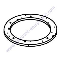 Product image of Y0411100210 EDGE TRIM Multiquip DCA70SSJU4F Generator