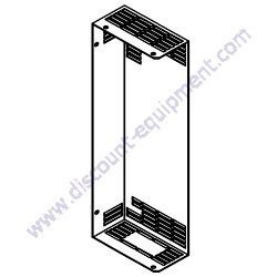 Product image of M2311300703 FAN GUARD Multiquip DCA70SSJU4F Generator