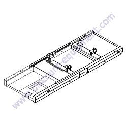 Product image of M2414000402 BASE Multiquip DCA70SSJU4F Generator