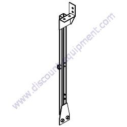 Product image of M2434000103 HANGER Multiquip DCA70SSJU4F Generator