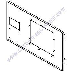 Product image of M2444200013 REAR DOOR Multiquip DCA70SSJU4F Generator