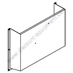 Product image of M2454301104 DUCT Multiquip DCA70SSJU4F Generator