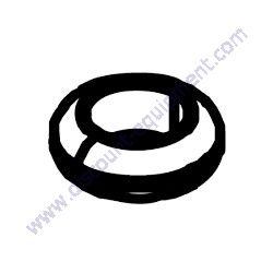 Product image of Y0601850276 GROMMET Multiquip DCA70SSJU4F Generator