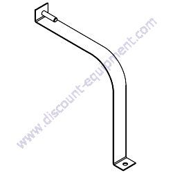 Product image of M2364200004 TANK BAND Multiquip DCA70SSJU4F Generator