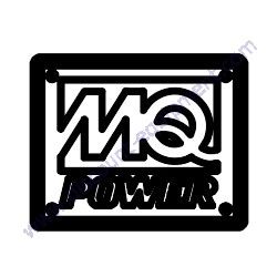 Product image of 0600500092 EMBLEM Multiquip DCA70SSJU4F Generator