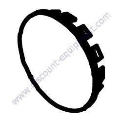 Product image of 0603306775 BLIND PLUG Multiquip DCA70SSJU4F Generator