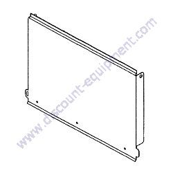 Product image of M2237100003 TERMINAL COVER Multiquip DCA70SSJU4F Generator