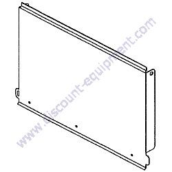 Product image of M2237100403 TERMINAL COVER Multiquip DCA70SSJU4F Generator