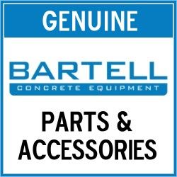 Product image of 10740 Belt B25 Bartell Global Genuine OEM Products