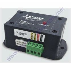 Product image of KTSE-1 RTX Transfer Switch Expander