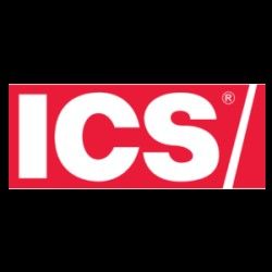 Product image of 528659 ICS Side Cover Assembly 680GC