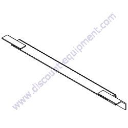 Product image of M91030003044 BATTERY BAND Multiquip DCA25SSIU4F Generator