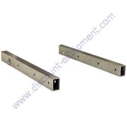 Product image of Liftsmart Fork Extensions 25 inches