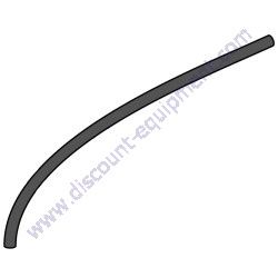 Product image of Y0191300820 SUCTION HOSE Multiquip DCA25SSIU4F Generator