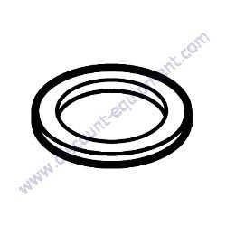 Product image of 0601850239 GROMMET Multiquip DCA25SSIU4F Generator
