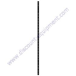 Product image of 0229400755 RUBBER SEAL Multiquip DCA25SSIU4F Generator