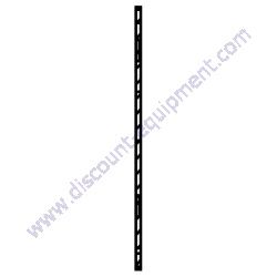 Product image of 0229400430 RUBBER SEAL Multiquip DCA20SPXU4F Generator