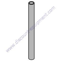 Product image of 0199100215 HOSE Multiquip DCA20SPXU4F Generator