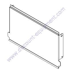 Product image of M1237100003 TERMINAL COVER Multiquip DCA20SPXU4F Generator