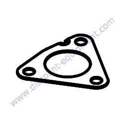 Product image of 8973679180 GASKET Multiquip DCA20SPXU4F Generator