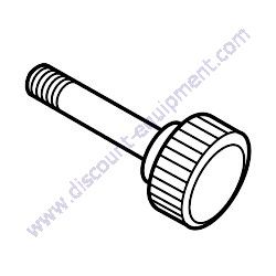 Product image of M9220100004 SET SCREW Multiquip DCA40SSKU4F2 Generator