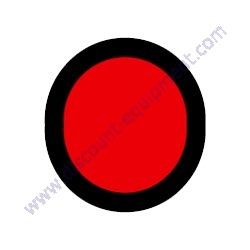 Product image of Y0601814114 LED Multiquip DCA40SSKU4F2 Generator