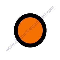 Product image of Y0601814116 LED Multiquip DCA40SSKU4F2 Generator
