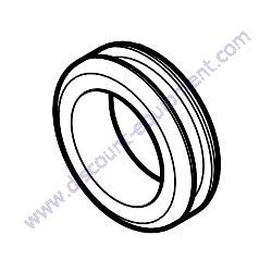 Product image of Y0601850263 GROMMET Multiquip DCA40SSKU4F2 Generator