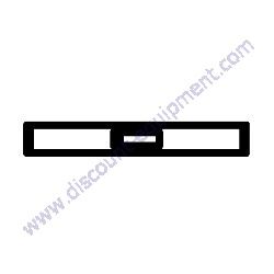 Product image of 0605515146 HOSE BAND Multiquip DCA40SSKU4F2 Generator