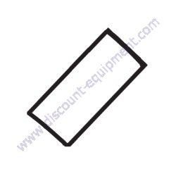 Product image of M1311400104 INTER COOLER PIPE Multiquip DCA40SSKU4F2 Generator