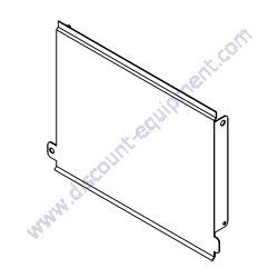 Product image of M1236101904 TERMINAL COVER Multiquip DCA40SSKU4F2 Generator