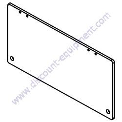Product image of M1236102124 OUTPUT WINDOW Multiquip DCA40SSKU4F2 Generator