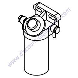 Product image of 1J43043351 WATER SEPARATOR Multiquip DCA40SSKU4F2 Generator