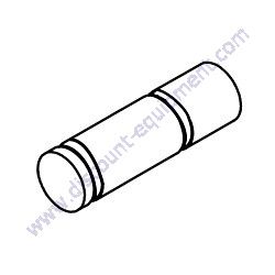 Product image of 0600800321 MANUAL PAK Multiquip DCA40SSKU4F2 Generator
