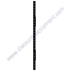 Product image of Y0229400820 RUBBER SEAL Multiquip DCA40SSKU4F2 Generator