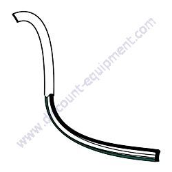 Product image of EE56557 CORD CAROL 3/C 14AWG 90C Multiquip DCA40SSKU4F2 Generator **PRICE PER FOOT**